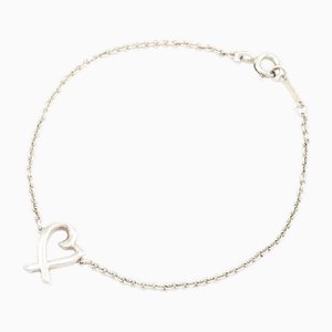 Bracelet Loving Heart de Tiffany & Co.