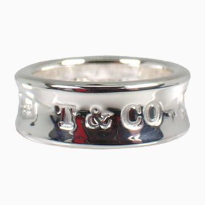 Vintage Ring von Tiffany & Co.