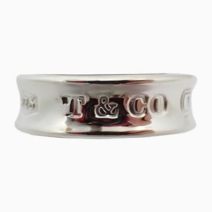 Ring von Tiffany & Co.
