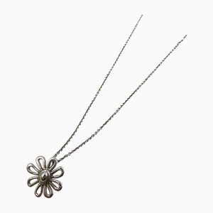Daisy Flower Necklace from Tiffany & Co.