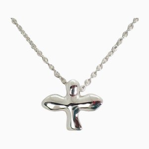Bird Pendant Necklace from Tiffany & Co.