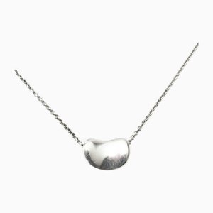 Silver Pendant from Tiffany & Co.