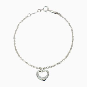 Bracelet Cœur Ouvert de Tiffany & Co.