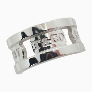 Element Ring von Tiffany & Co.