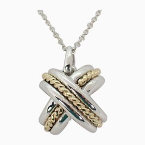 Pendant Necklace from Tiffany & Co.