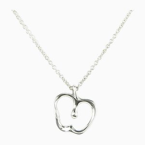 Necklace in Silver from Tiffany & Co.