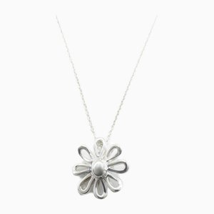 Daisy Necklace from Tiffany & Co.