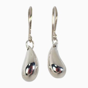 Teardrop Earrings from Tiffany & Co., Set of 2