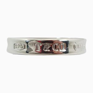 Schmaler Vintage Ring von Tiffany & Co.