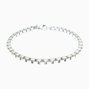 Venetian Chain Bracelet from Tiffany & Co.