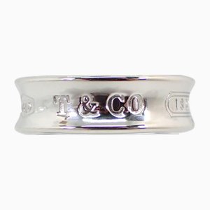 1837 Ring von Tiffany & Co.