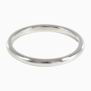 Stacking Band Ring from Tiffany & Co.