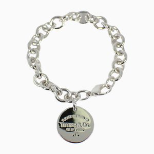Return to Tag Bracelet from Tiffany & Co.