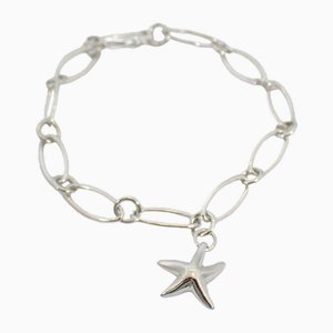 Starfish Bracelet from Tiffany & Co.