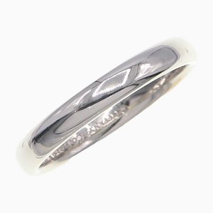 Ring Forever Ehering von Tiffany & Co.