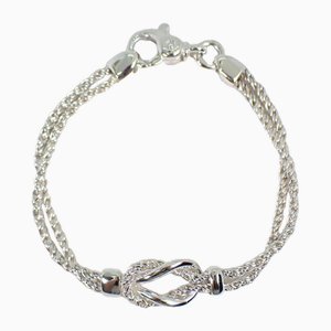 Rope Bracelet from Tiffany & Co.