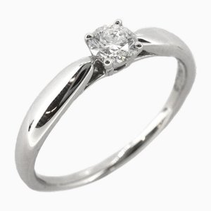 Harmony Ring from Tiffany & Co.