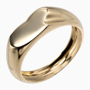 Signet Heart Ring from Tiffany & Co.