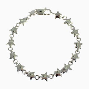 Puff Star Bracelet from Tiffany & Co.