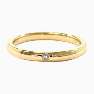 Band Ring von Elsa Peretti für Tiffany & Co.