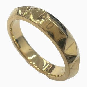 Toe Roux Band Ring from Tiffany & Co.