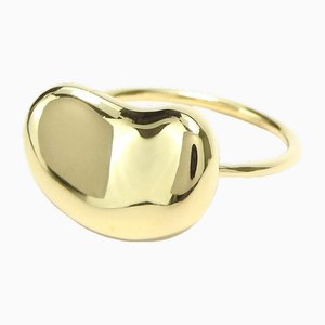 Bean Ring from Tiffany & Co.