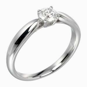 Harmony Ring von Tiffany & Co.