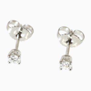 Earrings from Tiffany & Co., Set of 2