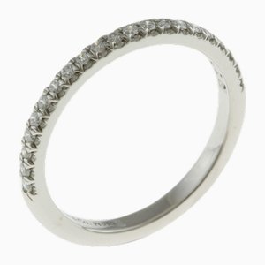 Soleste Ring from Tiffany & Co.