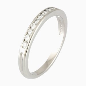 Anillos TIFFANY & Co. / No. 11.5 Diamond Ladies