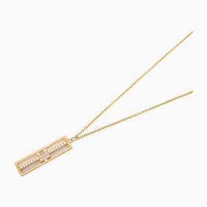 Bar Necklace from Tiffany & Co.