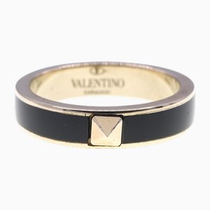 Garavani Ring from Valentino