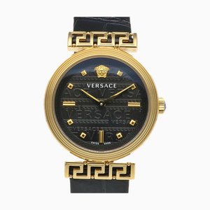 Reloj VERSACE GP Quartz Hombre