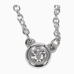 Meterware Halskette von Tiffany & Co
