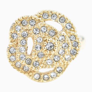 Vintage Ring von Christian Dior