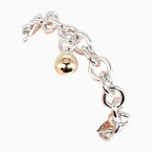 Bracelet Return to Tiffany de Tiffany & Co.