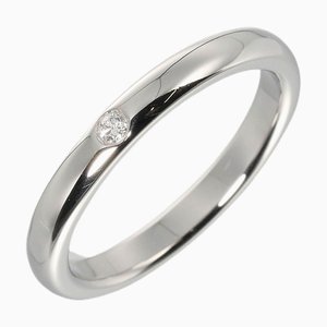 Tiffany & Co Stapelband Ring