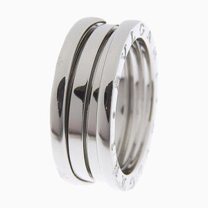 Bulgari B.Zero1 Ring