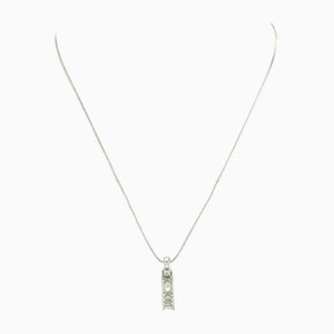 Atlas Necklace from Tiffany & Co