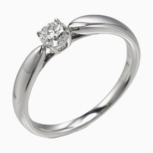 Tiffany & Co Harmony Ring
