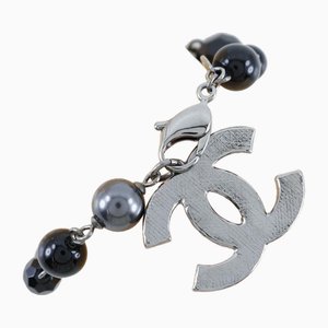 Coco Mark Bracelet from Chanel
