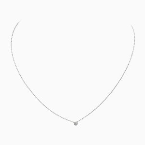Collier By the Yard de Tiffany & Co.
