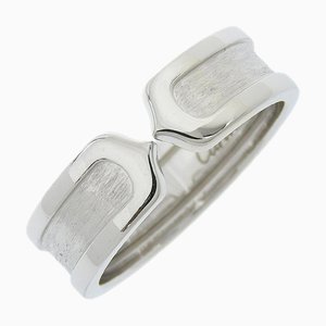 CARTIER C2 Ring