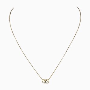 Beans Necklace from Tiffany & Co.