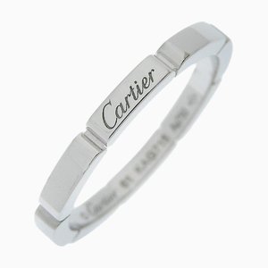 CARTIER Maillon panthere Ring