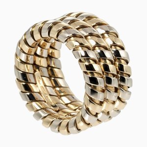 Bague Bulgari Bulgari