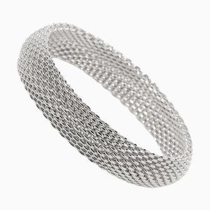 Brazalete Tiffany & Co Somerset