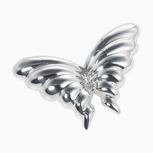 Broche Tiffany & Co