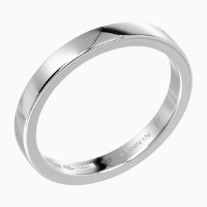 Marry Me Ring from Bulgari