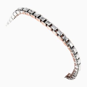 Bracelet Vénitien de Tiffany & Co.